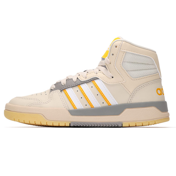 Adidas neo Entrap Mid