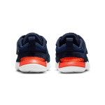 Nike Free RN 2021