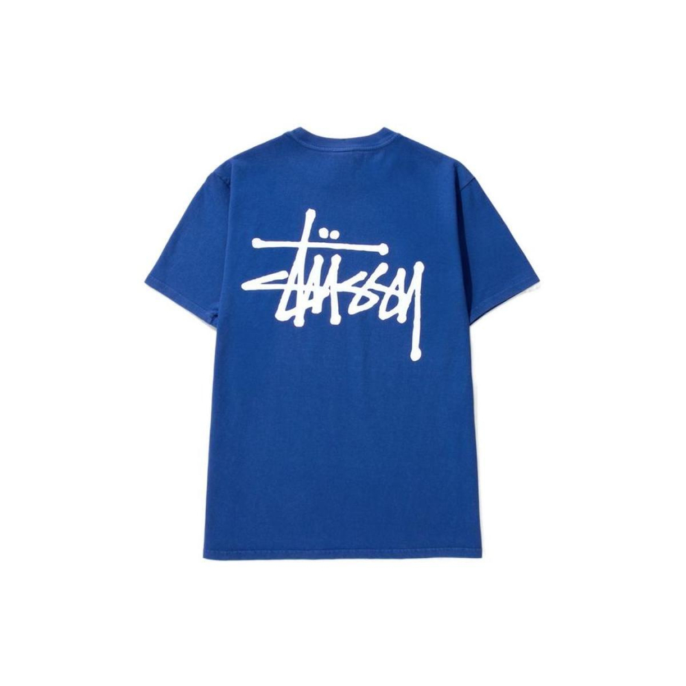 Stussy T
