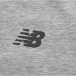 New Balance T