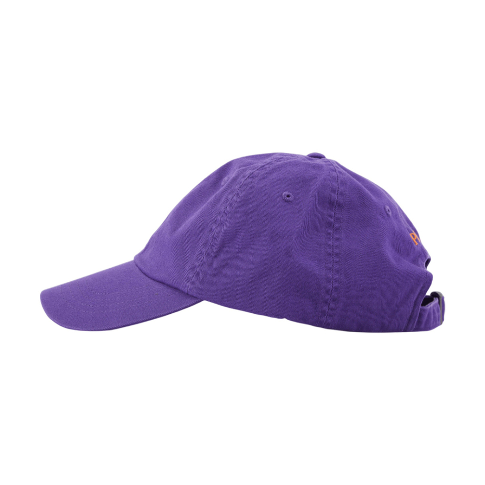 Polo Ralph Lauren Tie Purple