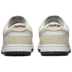 Nike Dunk "Coconut Milk"