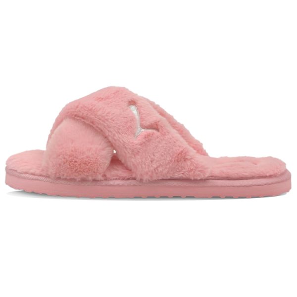 PUMA Fluff X Strap