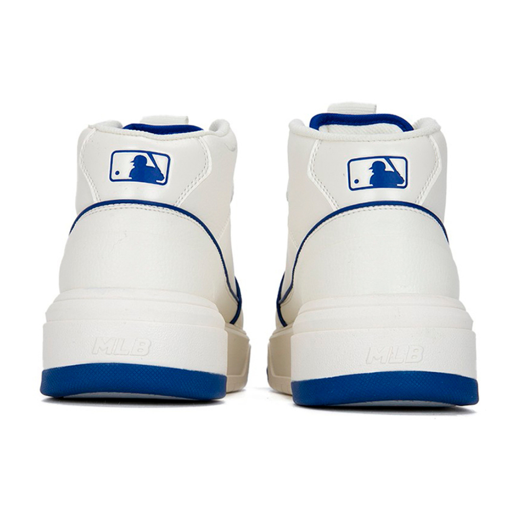 MLB Chunky Liner PU
