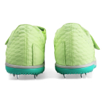 Nike High Jump Elite