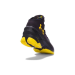 Under Armour Curry 2 Black Knight
