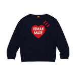 HUMAN MADE FW23