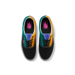 Vans Era