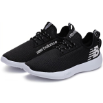 New Balance NB Rcvry D