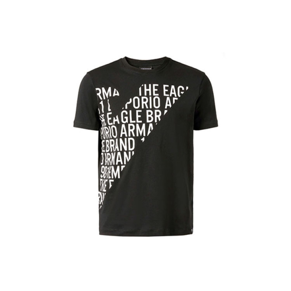 /EMPORIO ARMANI T