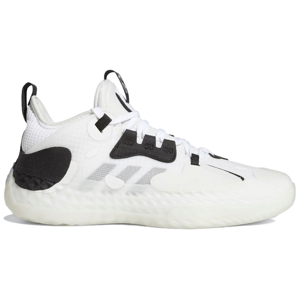 Adidas Harden Vol.5
