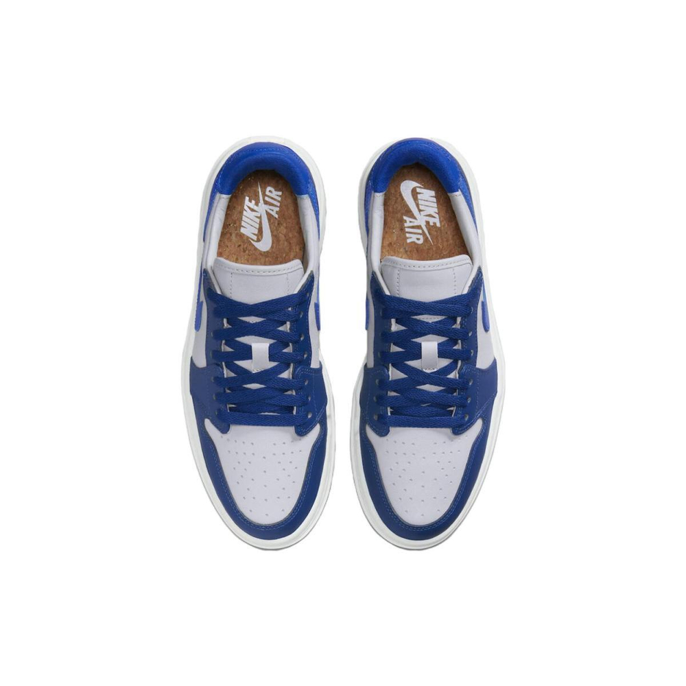 Jordan Air Jordan 1 Elevate Low "Cobalt Blue"