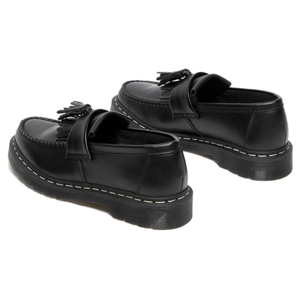 Dr.Martens/ Adrian WS