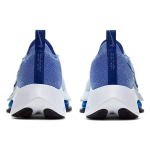 Nike Air Zoom Tempo Next%