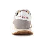 New Balance NB 237
