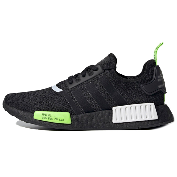Adidas originals NMD_R1