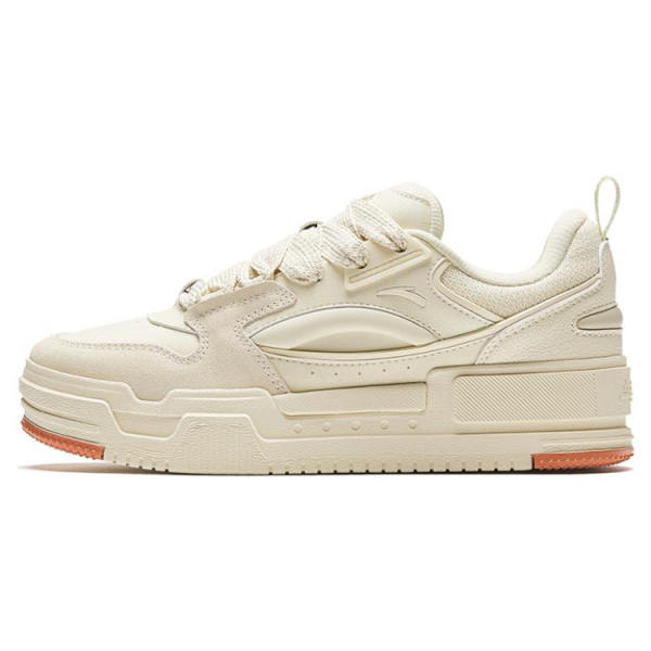 Anta
