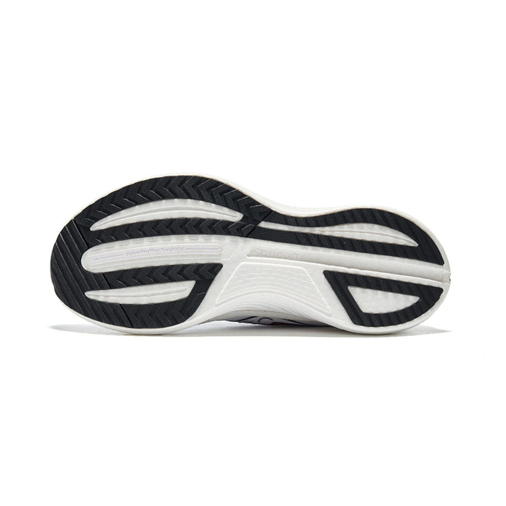 Saucony Endorphin Speed 3