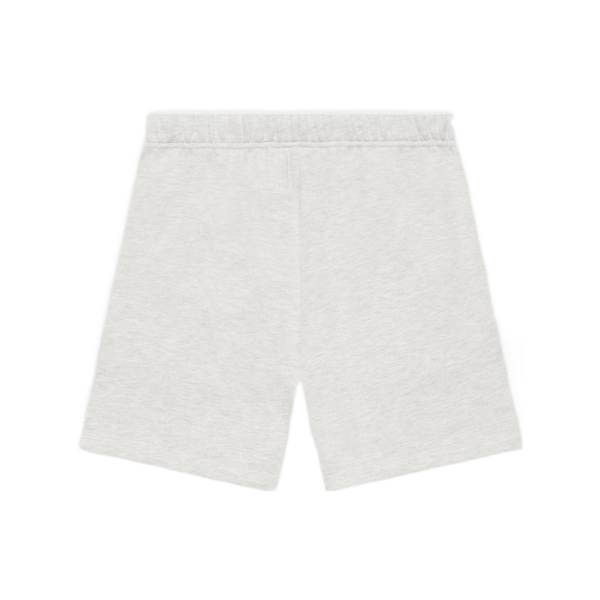 Fear of God Essentials SS22 Light Oatmeal
