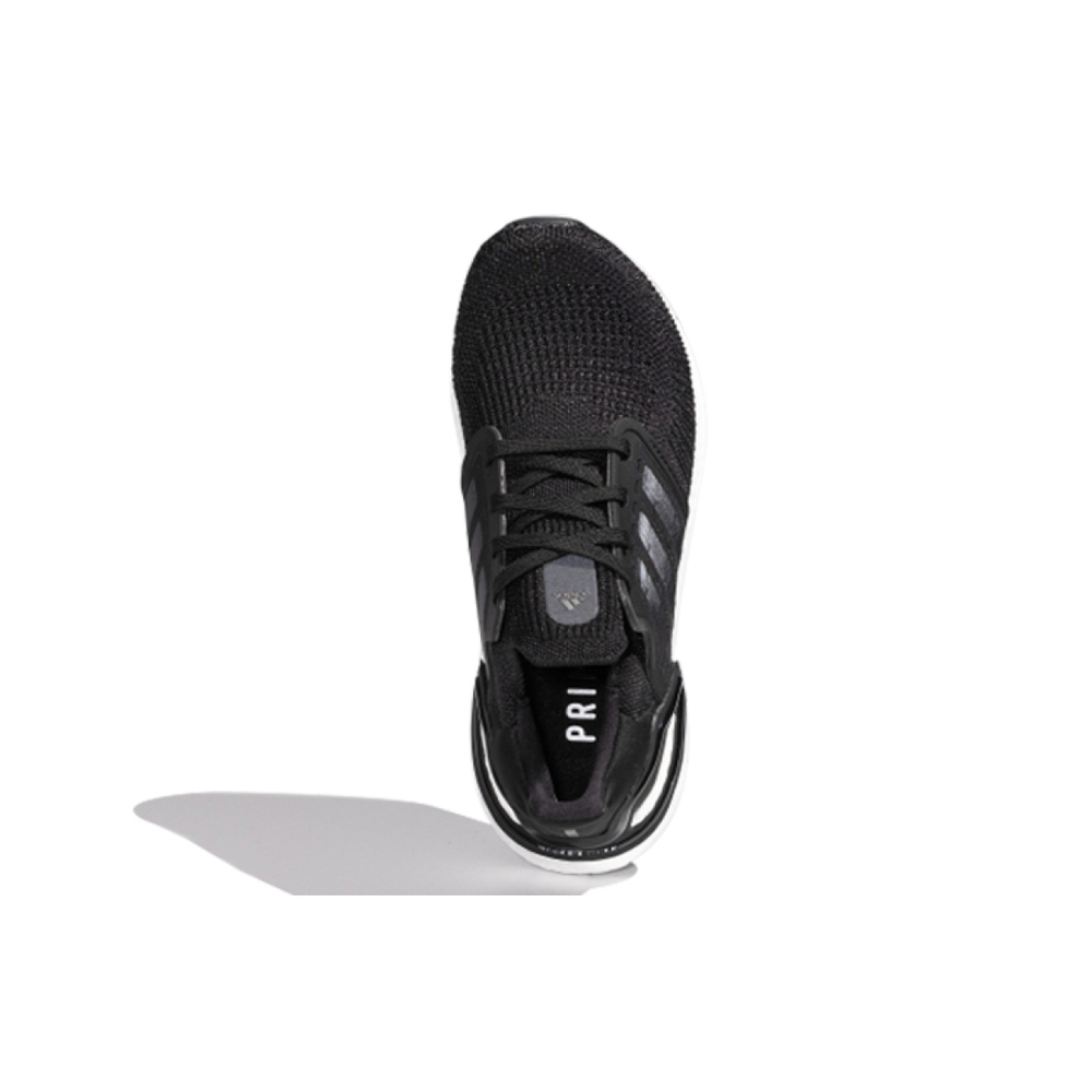 Adidas ULT
