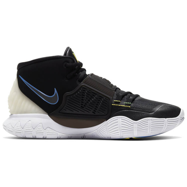 Nike Kyrie 6 EP