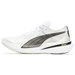 PUMA Deviate Nitro Elite 2 Run 75