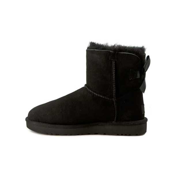 UGG Bailey