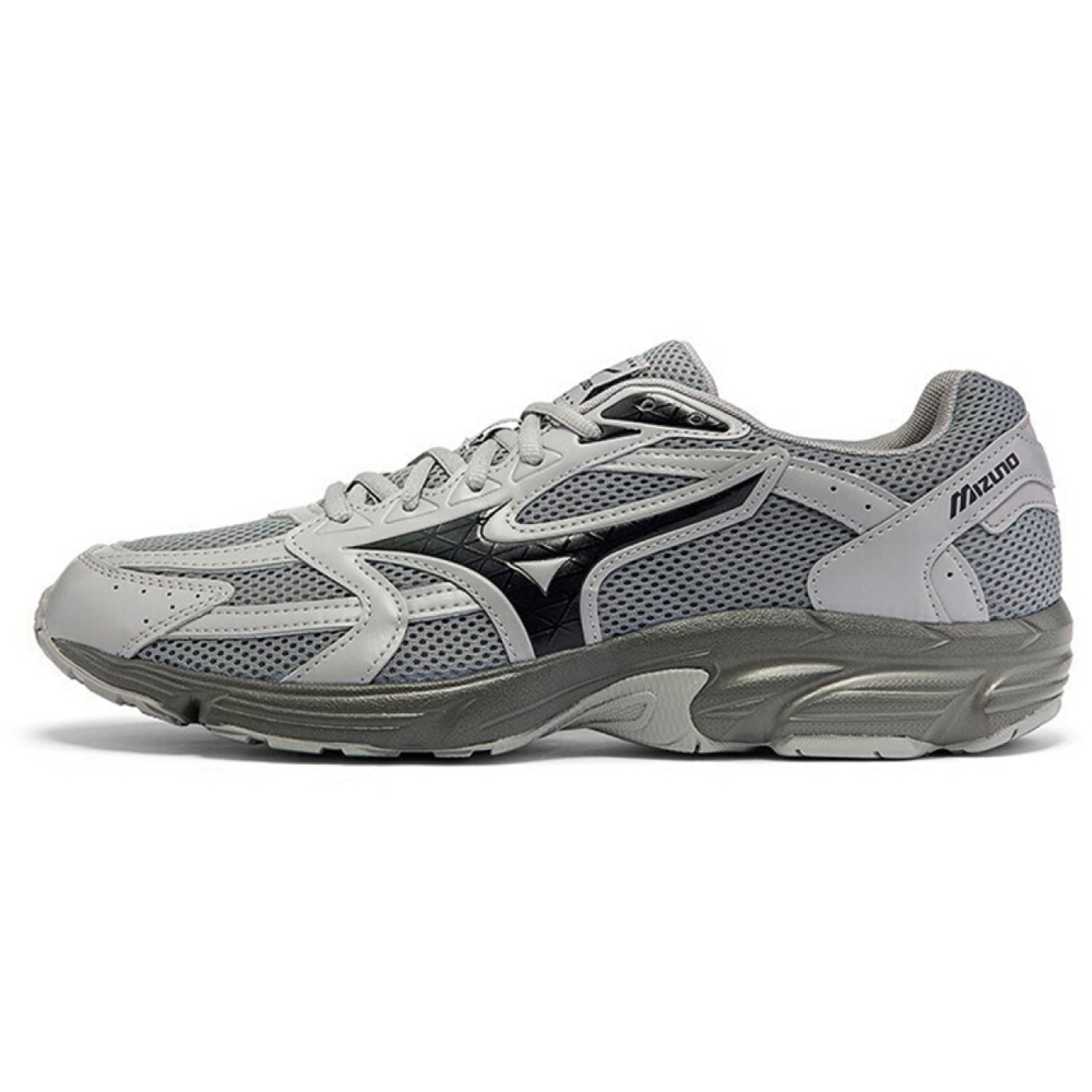Mizuno Spark Cn Y2K