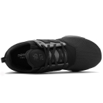 New Balance NB 247