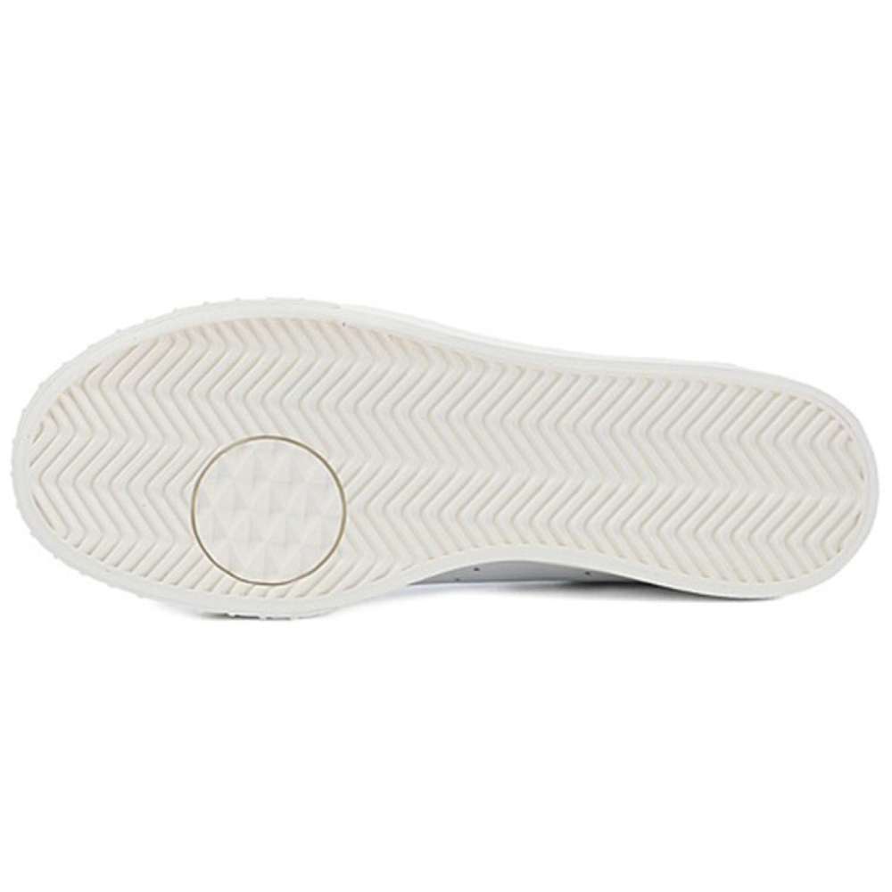Adidas originals Everyn