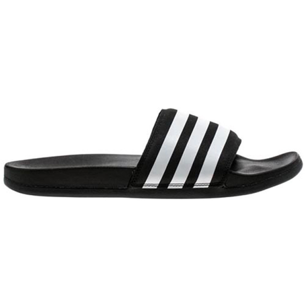 Adidas ULT Cf Ultra