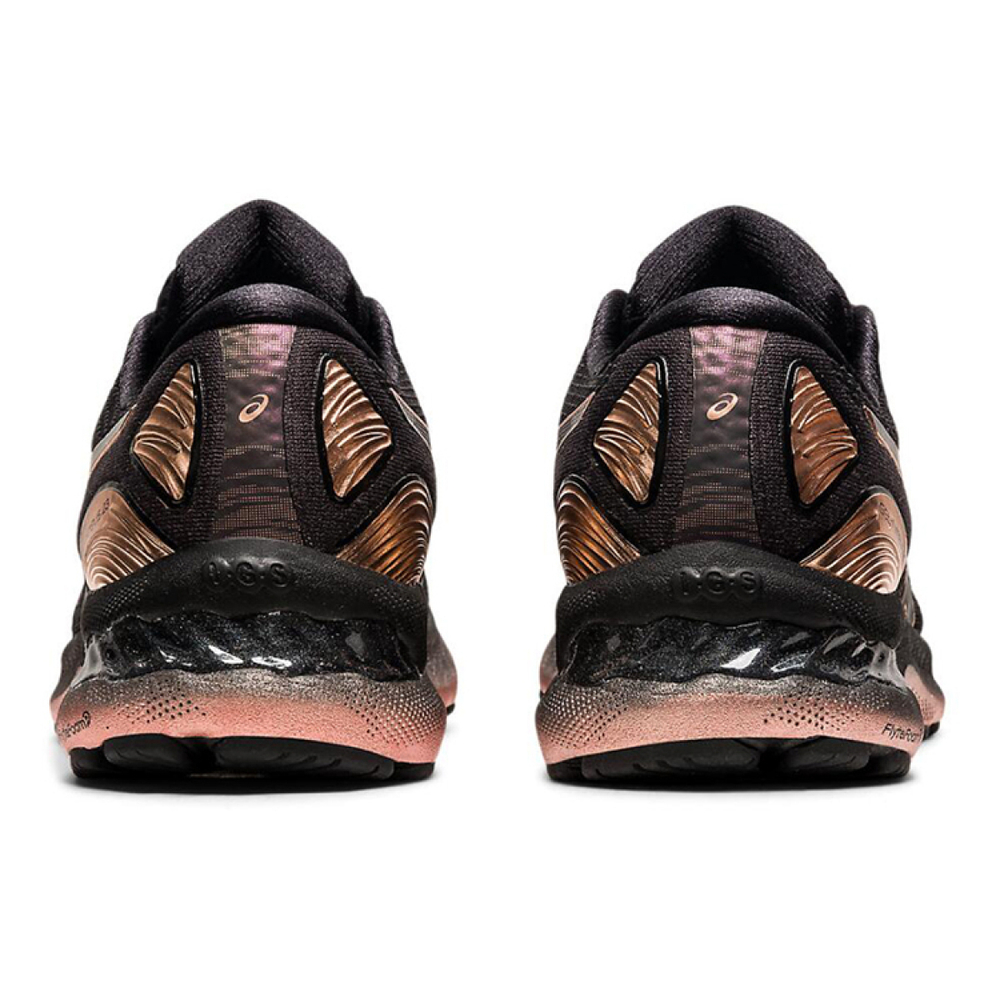 Asics GEL-Nimbus 23