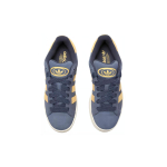 Adidas originals Campus