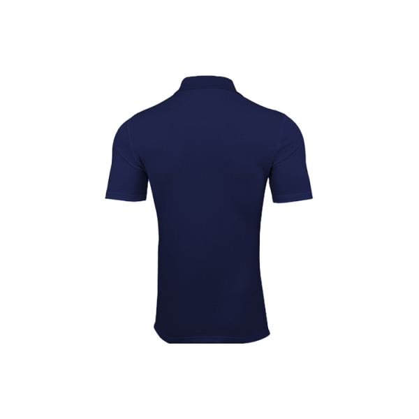 Under Armour Polo