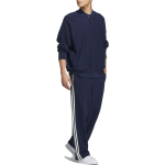 Adidas originals x Notitle FW23