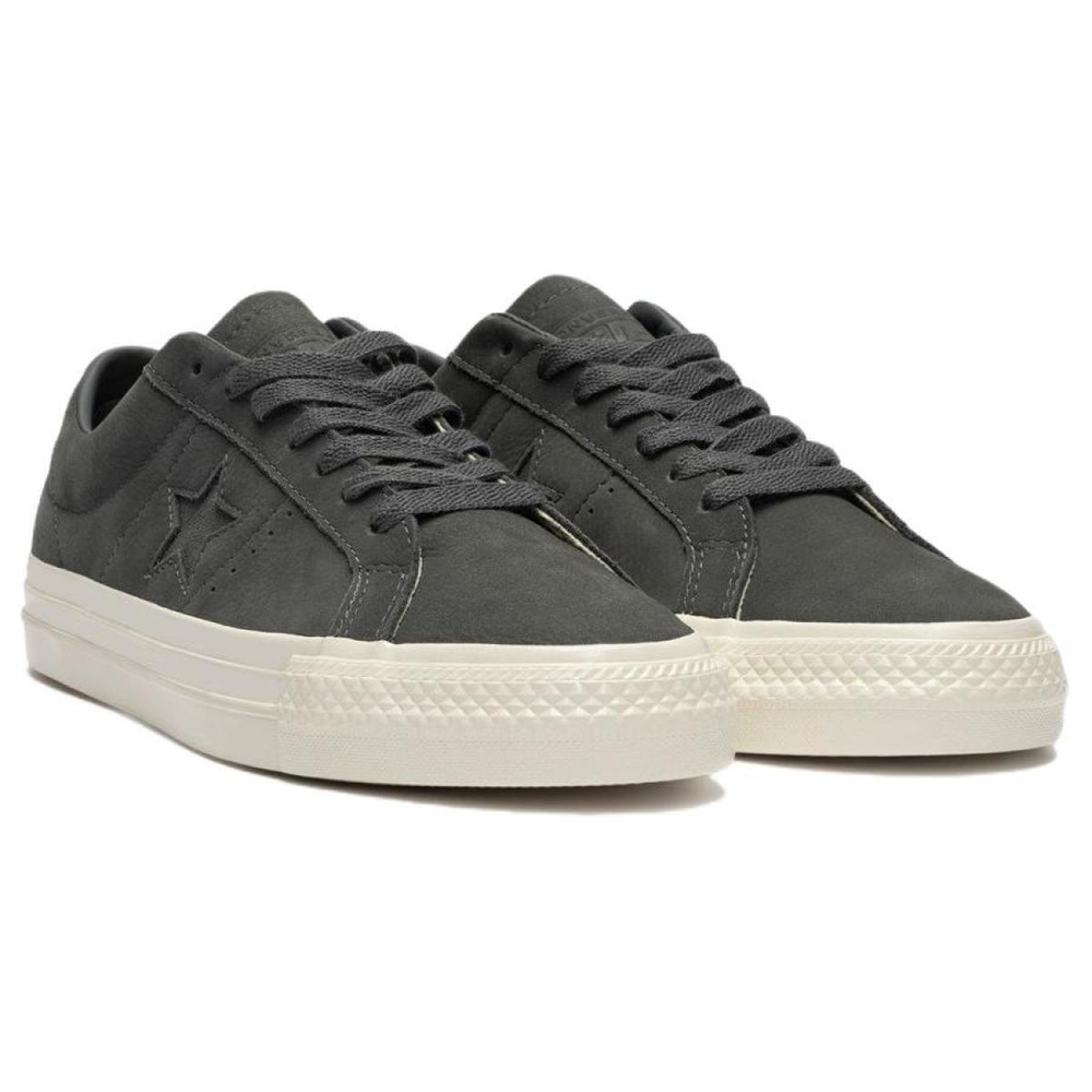 Converse One Star SNL