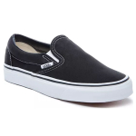 Vans slip-on Classics
