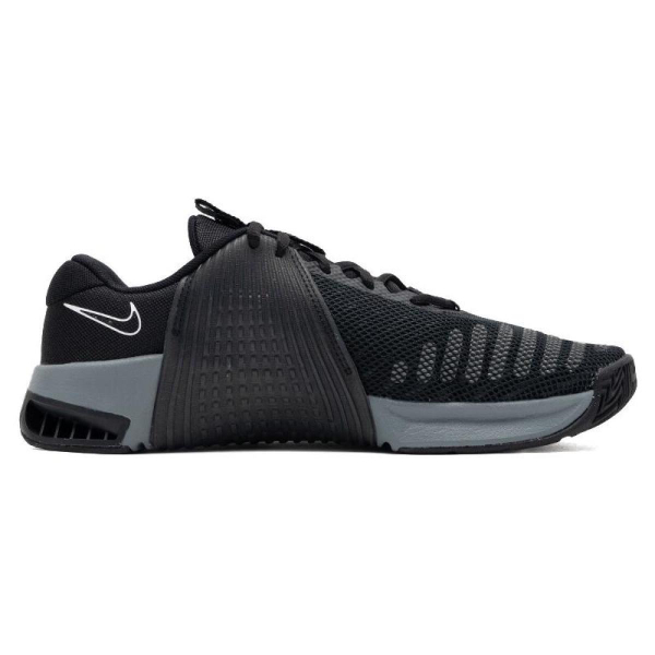 Nike Metcon 9