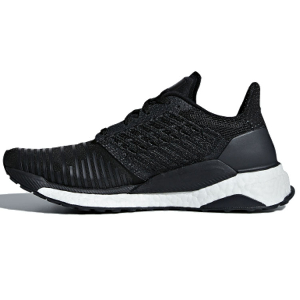 Adidas AlphaBounce Beyond