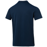 Under Armour Polo