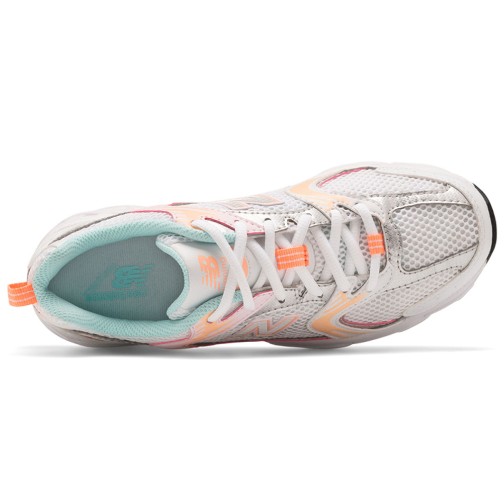 New Balance NB 530
