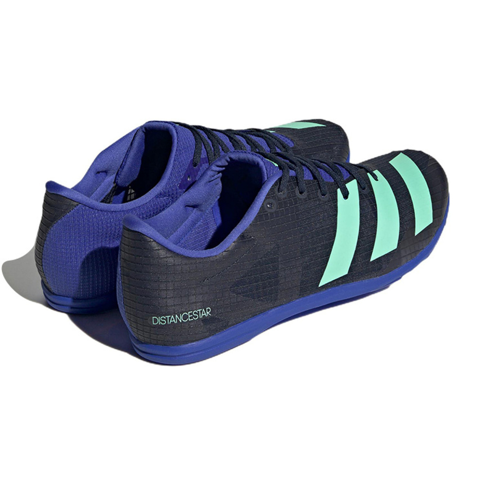 Adidas Distancestar