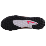 Nike Phantom GT 2 FG（ ）