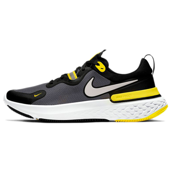 Nike React Miler 1