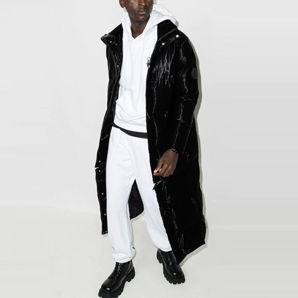 OFF-WHITE FW21