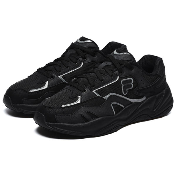 FILA FUSION Flash