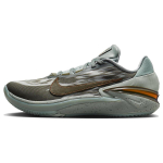 Nike Air Zoom G.T. Cut 2 'Devin Booker'