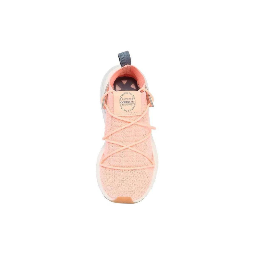 Adidas originals Arkyn