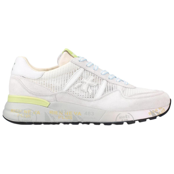 PREMIATA
