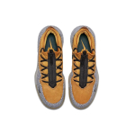 Nike Lebron 16 Low "Safari" 16
